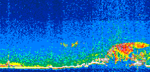 /calipso-imagery/data/BROWSE/production/V5-00/2019-03-24/2019-03-24_20-25-13_V5.00_3_thmb.png image missing