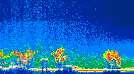 /calipso-imagery/data/BROWSE/production/V5-00/2019-03-24/2019-03-24_20-25-13_V5.00_4_thmb.png image missing