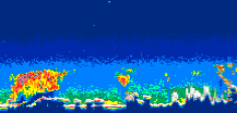 /calipso-imagery/data/BROWSE/production/V5-00/2019-03-24/2019-03-24_21-17-34_V5.00_1_thmb.png image missing