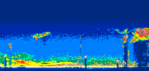 /calipso-imagery/data/BROWSE/production/V5-00/2019-03-24/2019-03-24_21-17-34_V5.00_2_thmb.png image missing