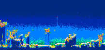 /calipso-imagery/data/BROWSE/production/V5-00/2019-03-24/2019-03-24_21-17-34_V5.00_3_thmb.png image missing