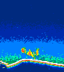 /calipso-imagery/data/BROWSE/production/V5-00/2019-03-24/2019-03-24_21-17-34_V5.00_4_thmb.png image missing