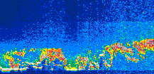 /calipso-imagery/data/BROWSE/production/V5-00/2019-03-24/2019-03-24_22-03-49_V5.00_1_thmb.png image missing