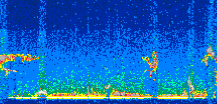 /calipso-imagery/data/BROWSE/production/V5-00/2019-03-24/2019-03-24_22-03-49_V5.00_2_thmb.png image missing