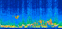 /calipso-imagery/data/BROWSE/production/V5-00/2019-03-24/2019-03-24_22-03-49_V5.00_3_thmb.png image missing