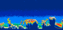 /calipso-imagery/data/BROWSE/production/V5-00/2019-03-24/2019-03-24_22-56-04_V5.00_1_thmb.png image missing