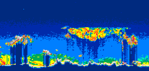/calipso-imagery/data/BROWSE/production/V5-00/2019-03-24/2019-03-24_22-56-04_V5.00_2_thmb.png image missing