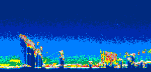 /calipso-imagery/data/BROWSE/production/V5-00/2019-03-24/2019-03-24_22-56-04_V5.00_3_thmb.png image missing