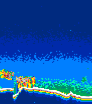 /calipso-imagery/data/BROWSE/production/V5-00/2019-03-24/2019-03-24_22-56-04_V5.00_4_thmb.png image missing