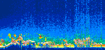 /calipso-imagery/data/BROWSE/production/V5-00/2019-03-24/2019-03-24_23-42-19_V5.00_1_thmb.png image missing