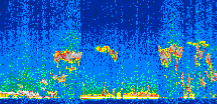 /calipso-imagery/data/BROWSE/production/V5-00/2019-03-24/2019-03-24_23-42-19_V5.00_2_thmb.png image missing