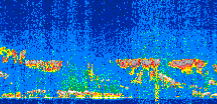 /calipso-imagery/data/BROWSE/production/V5-00/2019-03-24/2019-03-24_23-42-19_V5.00_3_thmb.png image missing