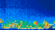 /calipso-imagery/data/BROWSE/production/V5-00/2019-03-24/2019-03-24_23-42-19_V5.00_4_thmb.png image missing