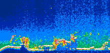 /calipso-imagery/data/BROWSE/production/V5-00/2019-03-26/2019-03-26_00-20-27_V5.00_1_thmb.png image missing