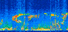 /calipso-imagery/data/BROWSE/production/V5-00/2019-03-26/2019-03-26_00-20-27_V5.00_2_thmb.png image missing