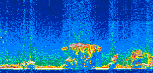 /calipso-imagery/data/BROWSE/production/V5-00/2019-03-26/2019-03-26_00-20-27_V5.00_3_thmb.png image missing