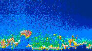 /calipso-imagery/data/BROWSE/production/V5-00/2019-03-26/2019-03-26_00-20-27_V5.00_4_thmb.png image missing