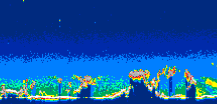 /calipso-imagery/data/BROWSE/production/V5-00/2019-03-26/2019-03-26_01-12-42_V5.00_1_thmb.png image missing