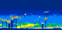 /calipso-imagery/data/BROWSE/production/V5-00/2019-03-26/2019-03-26_01-12-42_V5.00_2_thmb.png image missing