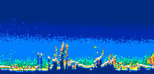 /calipso-imagery/data/BROWSE/production/V5-00/2019-03-26/2019-03-26_01-12-42_V5.00_3_thmb.png image missing