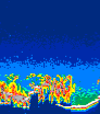 /calipso-imagery/data/BROWSE/production/V5-00/2019-03-26/2019-03-26_01-12-42_V5.00_4_thmb.png image missing
