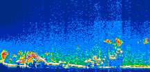 /calipso-imagery/data/BROWSE/production/V5-00/2019-03-26/2019-03-26_01-59-02_V5.00_1_thmb.png image missing