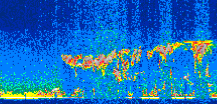/calipso-imagery/data/BROWSE/production/V5-00/2019-03-26/2019-03-26_01-59-02_V5.00_2_thmb.png image missing