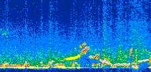 /calipso-imagery/data/BROWSE/production/V5-00/2019-03-26/2019-03-26_01-59-02_V5.00_3_thmb.png image missing