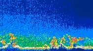 /calipso-imagery/data/BROWSE/production/V5-00/2019-03-26/2019-03-26_01-59-02_V5.00_4_thmb.png image missing