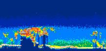 /calipso-imagery/data/BROWSE/production/V5-00/2019-03-26/2019-03-26_02-51-17_V5.00_1_thmb.png image missing