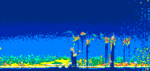 /calipso-imagery/data/BROWSE/production/V5-00/2019-03-26/2019-03-26_02-51-17_V5.00_2_thmb.png image missing