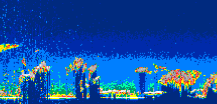 /calipso-imagery/data/BROWSE/production/V5-00/2019-03-26/2019-03-26_02-51-17_V5.00_3_thmb.png image missing