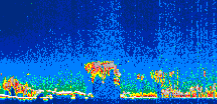 /calipso-imagery/data/BROWSE/production/V5-00/2019-03-26/2019-03-26_03-37-33_V5.00_1_thmb.png image missing