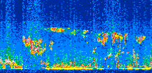 /calipso-imagery/data/BROWSE/production/V5-00/2019-03-26/2019-03-26_03-37-33_V5.00_2_thmb.png image missing