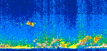 /calipso-imagery/data/BROWSE/production/V5-00/2019-03-26/2019-03-26_03-37-33_V5.00_3_thmb.png image missing