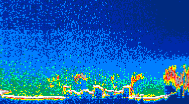 /calipso-imagery/data/BROWSE/production/V5-00/2019-03-26/2019-03-26_03-37-33_V5.00_4_thmb.png image missing