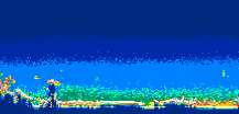 /calipso-imagery/data/BROWSE/production/V5-00/2019-03-26/2019-03-26_04-29-48_V5.00_1_thmb.png image missing