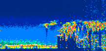 /calipso-imagery/data/BROWSE/production/V5-00/2019-03-26/2019-03-26_04-29-48_V5.00_2_thmb.png image missing