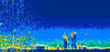 /calipso-imagery/data/BROWSE/production/V5-00/2019-03-26/2019-03-26_04-29-48_V5.00_3_thmb.png image missing