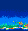 /calipso-imagery/data/BROWSE/production/V5-00/2019-03-26/2019-03-26_04-29-48_V5.00_4_thmb.png image missing