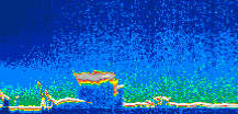 /calipso-imagery/data/BROWSE/production/V5-00/2019-03-26/2019-03-26_05-16-03_V5.00_1_thmb.png image missing