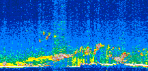 /calipso-imagery/data/BROWSE/production/V5-00/2019-03-26/2019-03-26_05-16-03_V5.00_3_thmb.png image missing