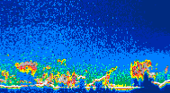 /calipso-imagery/data/BROWSE/production/V5-00/2019-03-26/2019-03-26_05-16-03_V5.00_4_thmb.png image missing