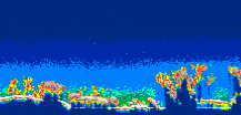 /calipso-imagery/data/BROWSE/production/V5-00/2019-03-26/2019-03-26_06-08-23_V5.00_1_thmb.png image missing