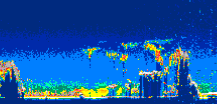 /calipso-imagery/data/BROWSE/production/V5-00/2019-03-26/2019-03-26_06-08-23_V5.00_2_thmb.png image missing