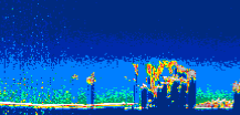 /calipso-imagery/data/BROWSE/production/V5-00/2019-03-26/2019-03-26_06-08-23_V5.00_3_thmb.png image missing