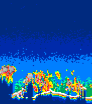/calipso-imagery/data/BROWSE/production/V5-00/2019-03-26/2019-03-26_06-08-23_V5.00_4_thmb.png image missing