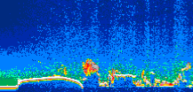 /calipso-imagery/data/BROWSE/production/V5-00/2019-03-26/2019-03-26_06-54-38_V5.00_1_thmb.png image missing