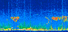 /calipso-imagery/data/BROWSE/production/V5-00/2019-03-26/2019-03-26_06-54-38_V5.00_2_thmb.png image missing
