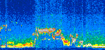 /calipso-imagery/data/BROWSE/production/V5-00/2019-03-26/2019-03-26_06-54-38_V5.00_3_thmb.png image missing